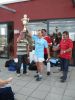sieger reber-turnier 2011 fa. lemo